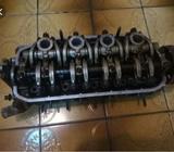 Vendo Cabezote de Honda D15 en Muy Buen