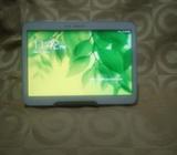 Tablet Samsung Tab 3