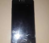 J2 Prime