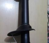 Compensadores Subaru Legacy 2.5 4WD traseros Monroe