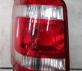Stop Ford Escape 2008-2012 Buen Estado