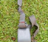 Cunturon de Toyota Tacoma 97 Original