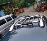 Ķia Sportage Canasta Original