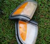 Toyota Tacoma 97 Direccionales