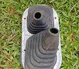 Toyota Tacoma 97 Forro de Palancas Origi