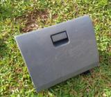 Toyota Tacoma 97 Guantera Original