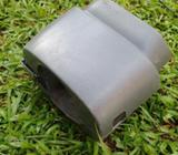 Toyota Tacoma 97 Tapas Del Llavin Origin