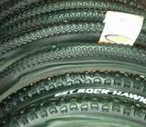 Llantas 29 Cst