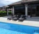 Casa en Condominio en Guachipelín de Escazú wasi_198799 signaturepropertiescr