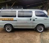 Aros 16s Cambio O Vendo