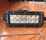 Luz Led para Vehiculo