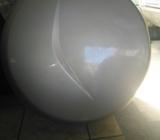 Vendo Cobertor de Llanta Rav4