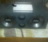 Vendo Bajos Y Planta