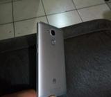 Huawei Mate 7 en Perfecto Estado