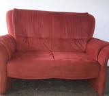 Sillon