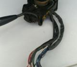 Manilla Control de Mando Toyota Tercel