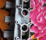 Cabezote para Geo Tracker