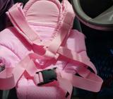 Se Vende Cargador de Niña