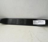 Cobertor Estribo Montero Sport Mitsubish