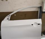 Vendo Puerta Nissan Casqai Del.. Izq