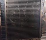 Se Vende Repuestos de Exel