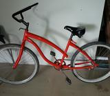 60205335 Se Vende Visicleta Vanana