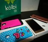 P9 Lite
