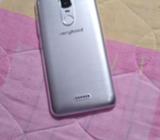 Celular Verykool Bolt Pro Lte