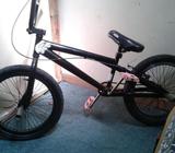 Cleta Bmx