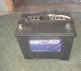 Se Vende Batería Esta Muy Bien Es N50