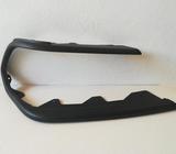 Marco Farol Montero Sport Mitsubishi