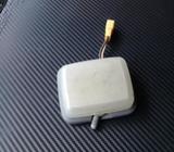 Luz de Techo Zusuki Sidekick