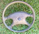 Nissan Sentra B13 Volante de Direccion