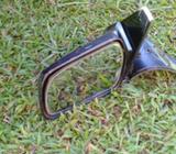 Zusuki Sidekick Espejo Izquierdo