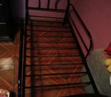 Cama de Niño