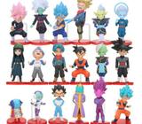 Figuras