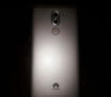 Mate 9