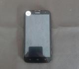 Huawei 610.san Vito