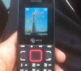 Celular