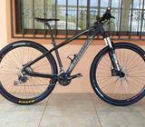 Orbea 29