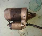 Se Vende Arrancador de Exel 86 Al 89