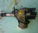 Se Vende Es de Exel 94 de Módulo