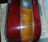 Se Vende Stop