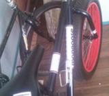 Negociable 70246982