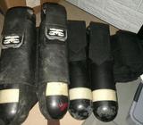 Arnes para Pods de Paintball