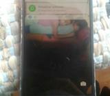Note 4