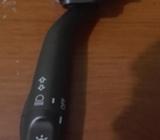 Venta Palanca Switch Luces Toyota Corolla