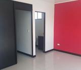 SAN JOSECITO 5 Cuartos Linda Nueva20180706