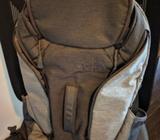 Bulto The North Face Backpack