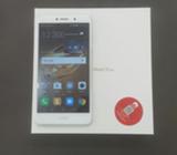 Huawei Mate 9 Lite San Vito